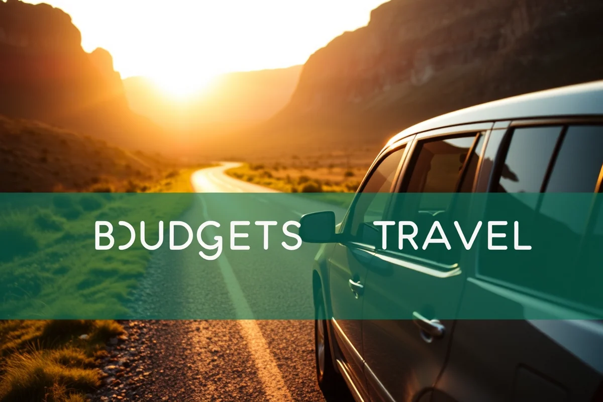 budget family travel budget planning — Budget Family Travel Budget Planning
