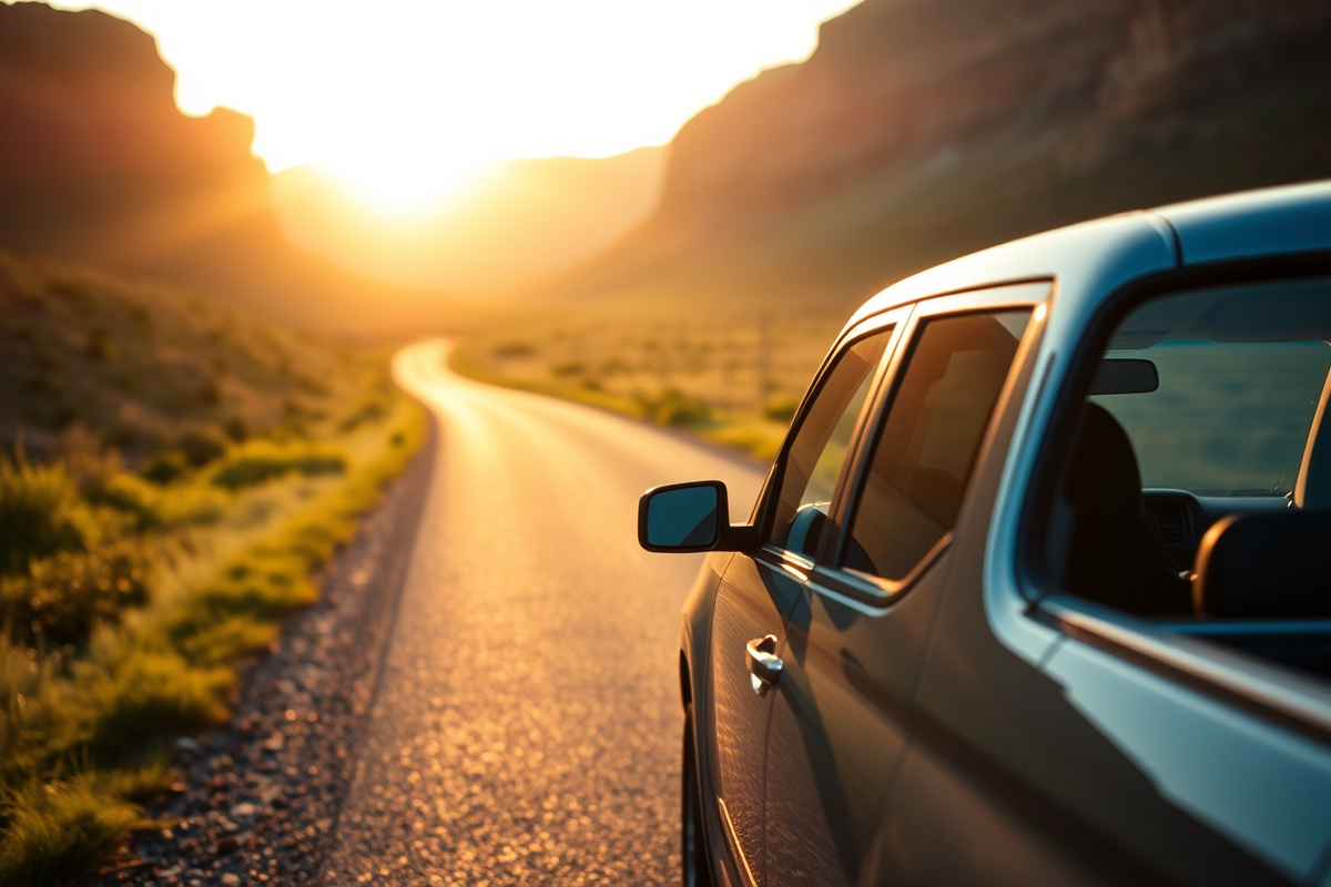 budget family travel — Budget Family Travel