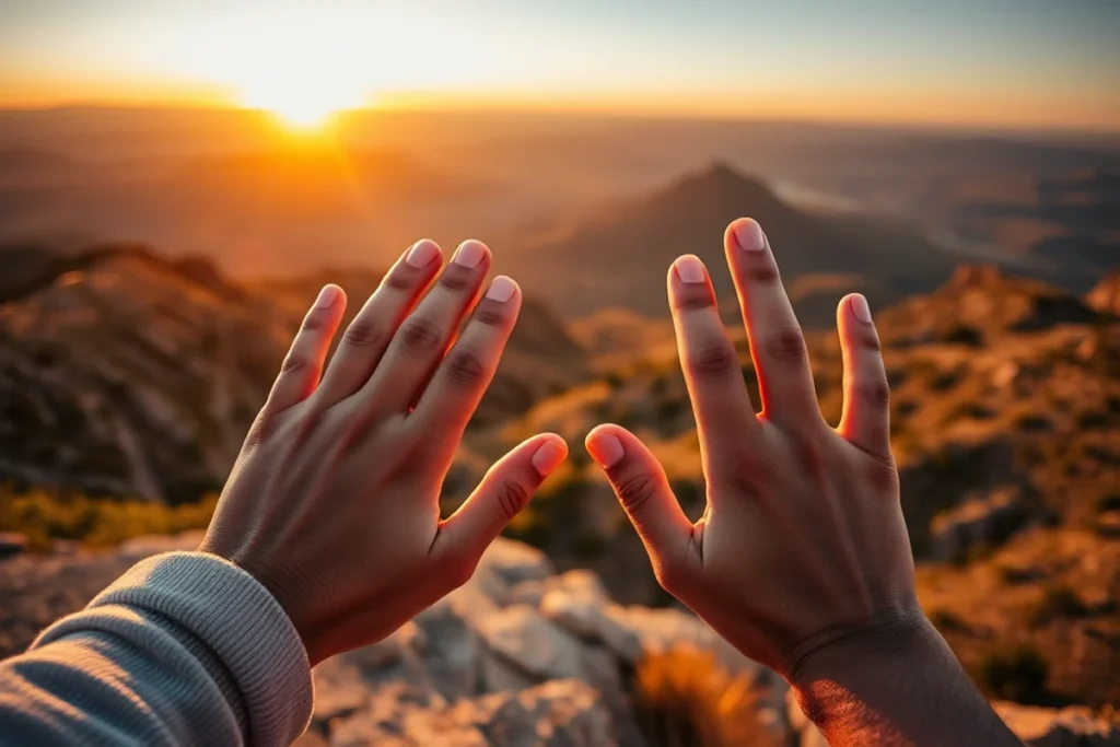 Budget Family Travel Itineraries On A Budget
