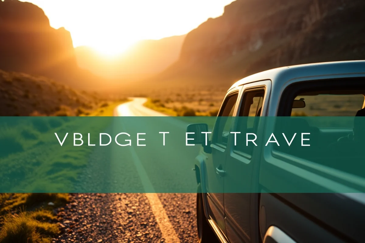 budget family travel packing & gear — Budget Family Travel Packing & Gear