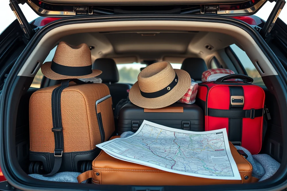 budget family travel seasonal & timing guides — Budget Family Travel Seasonal & Timing Guides (step by step)