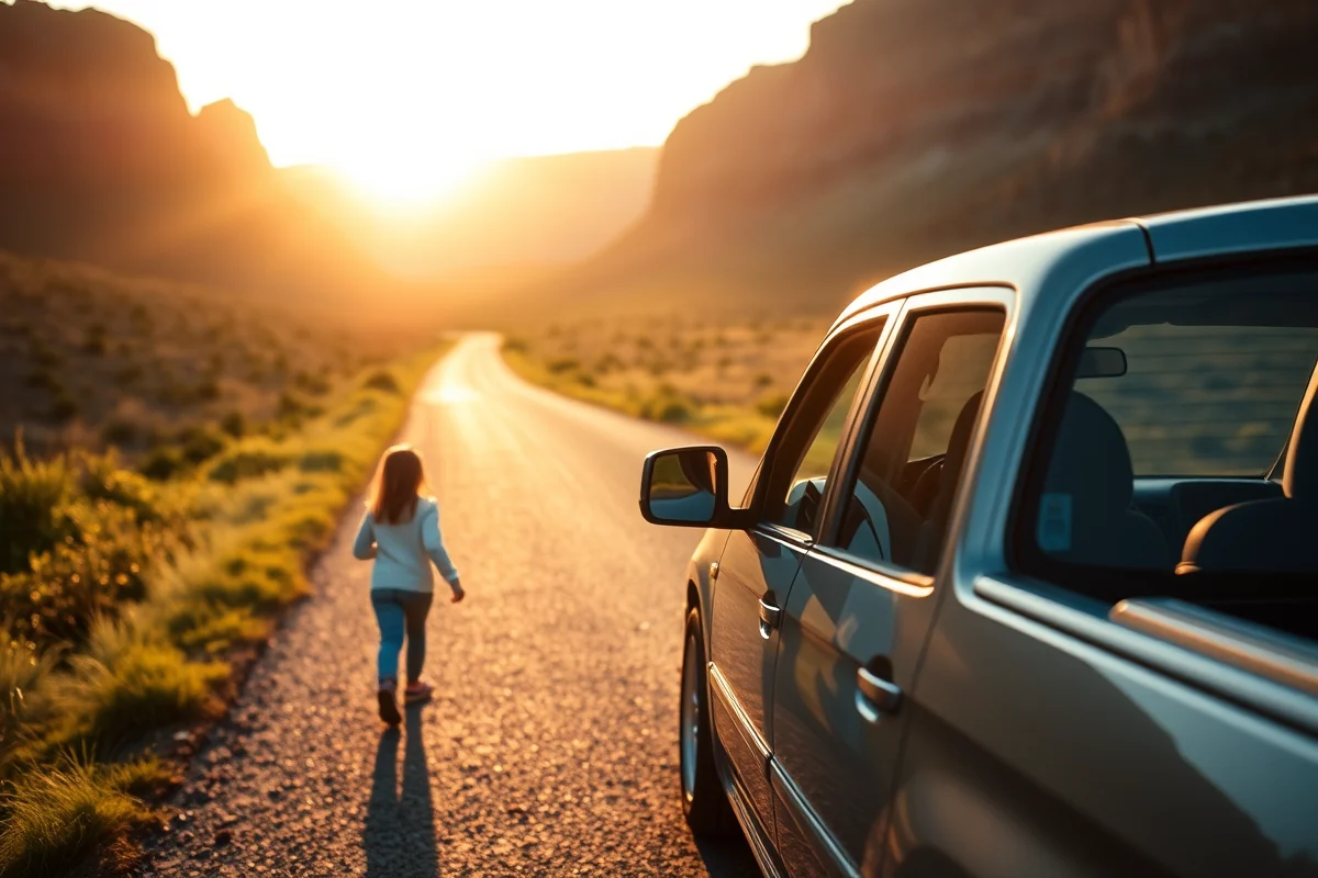 budget family travel with kids & family — Budget Family Travel With Kids & Family
