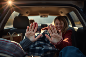 Budget Family Travel With Kids Family Ideas