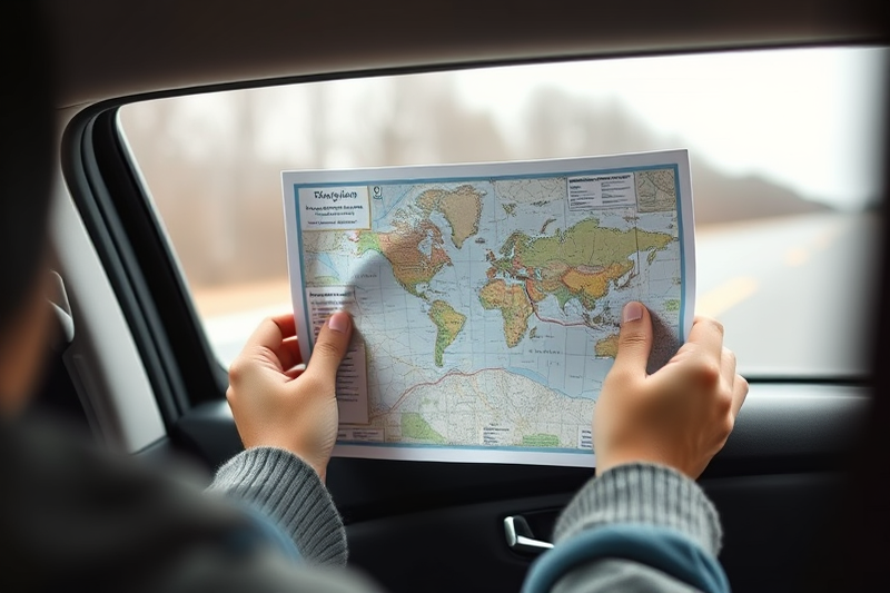 budget family travel with kids family ideas — Budget Family Travel With Kids Family Ideas (step by step)