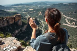 Easy Budget Family Travel Routes