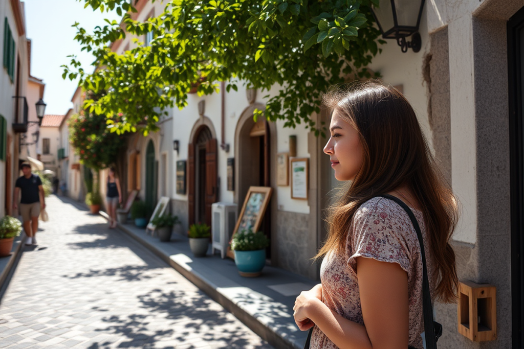Quick Budget Family Travel Itineraries