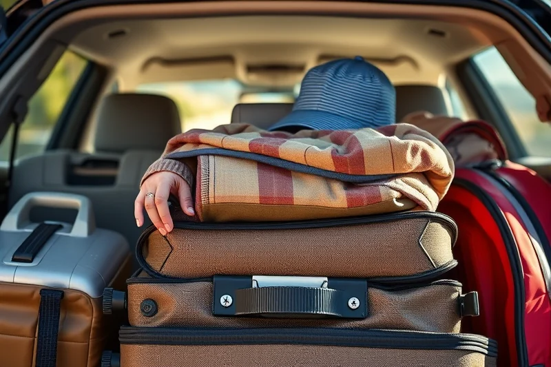 quick budget family travel seasonal — Quick Budget Family Travel Seasonal (step by step)