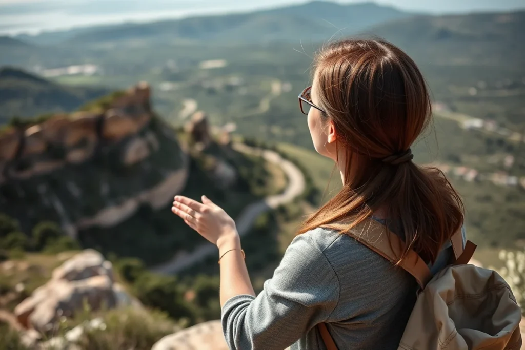 Simple Budget Family Travel With Kids Family