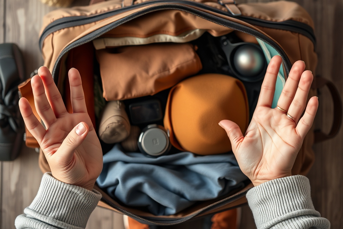 affordable budget family travel seasonal timing guides — Affordable Budget Family Travel Seasonal Timing Guides (the finished result)
