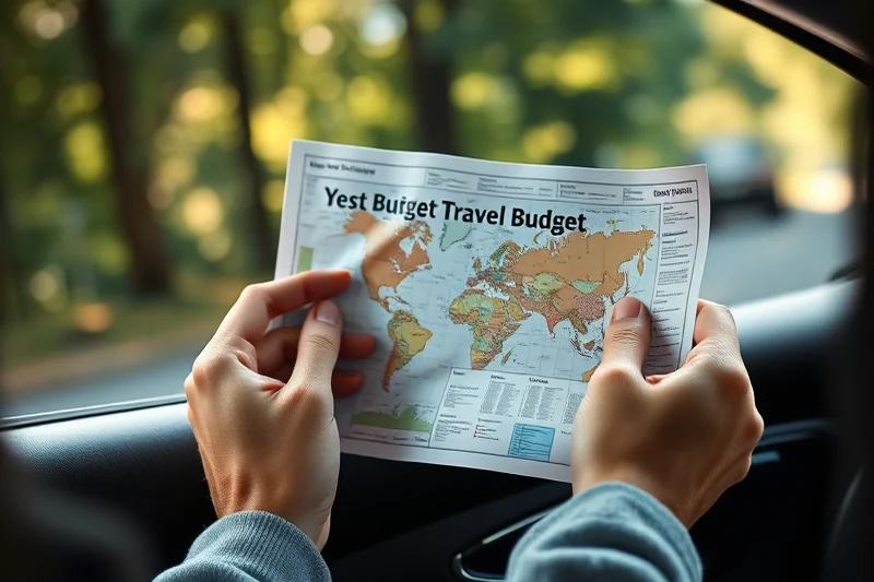 best budget family travel budget — Best Budget Family Travel Budget (step by step)