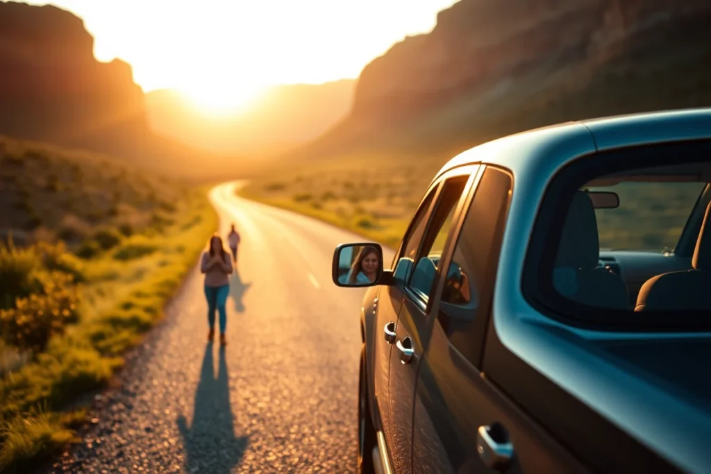 Best Budget Family Travel
