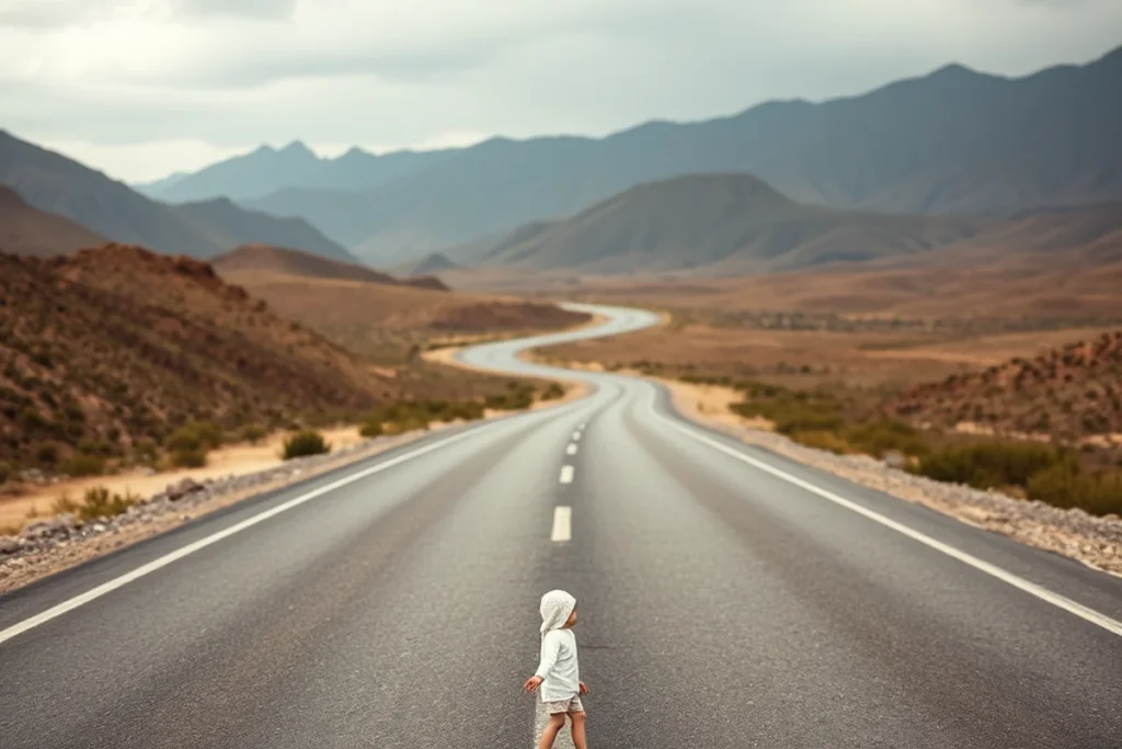 Best Budget Family Travel Kids