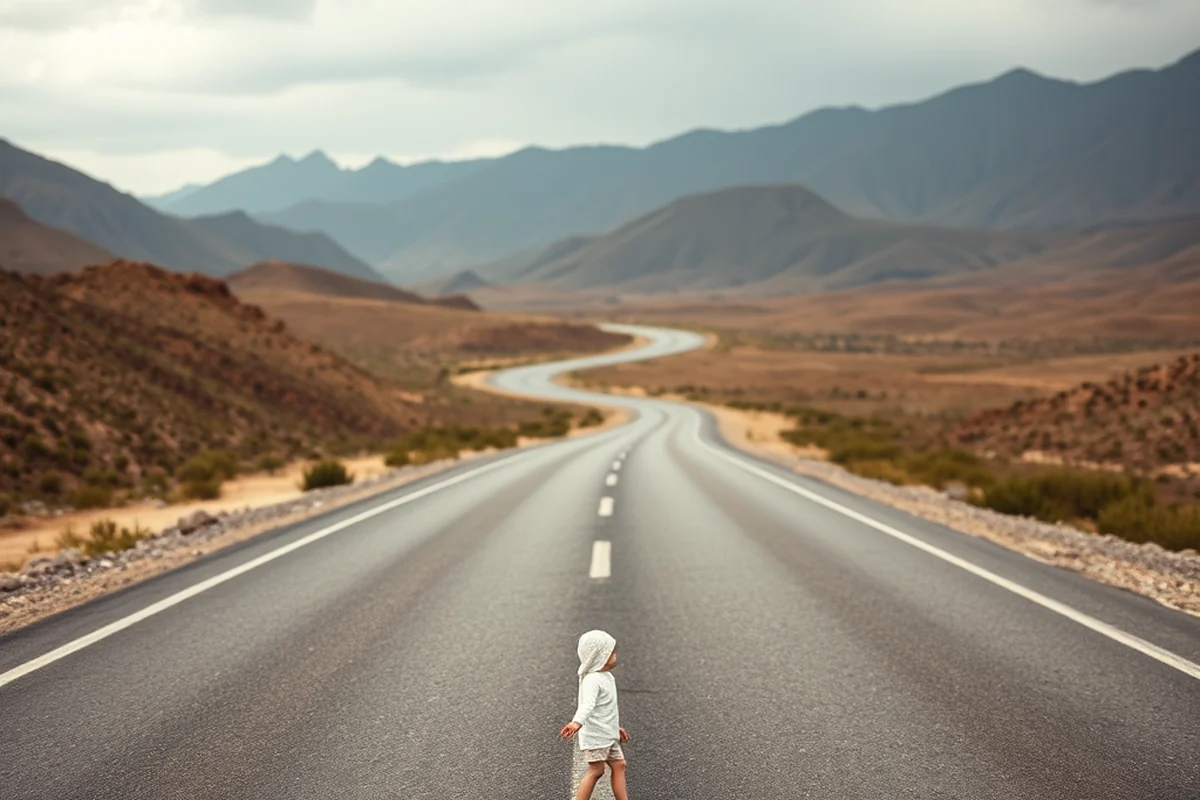 best budget family travel kids — Best Budget Family Travel Kids