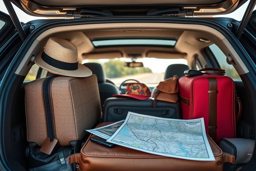 best budget family travel — Best Budget Family Travel (step by step)