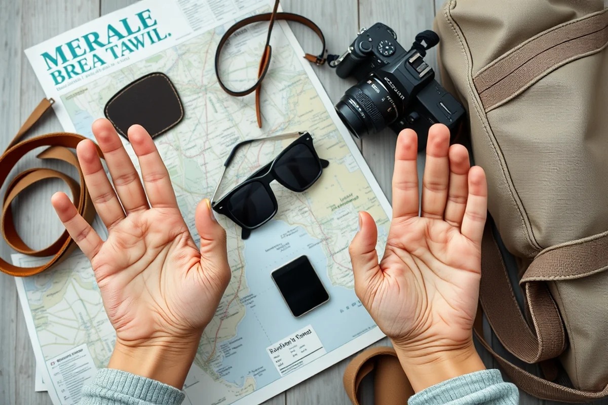 best budget family travel with — Best Budget Family Travel With (the finished result)