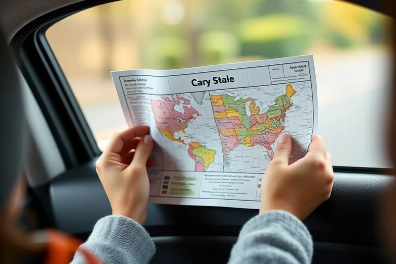 budget activities for car rides with kids — Budget Activities For Car Rides With Kids (step by step)
