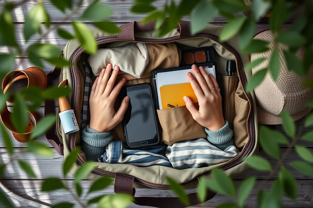 budget budget family travel food stops — Budget Budget Family Travel Food Stops (the finished result)