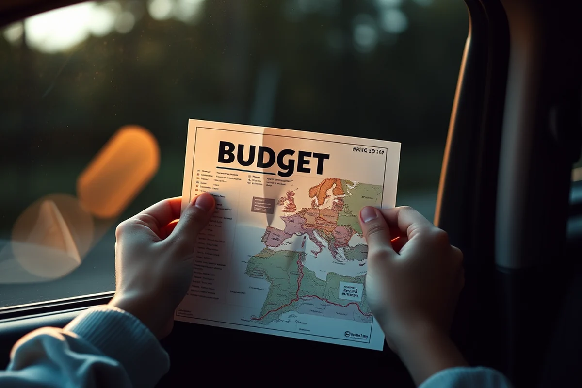 budget budget family travel kids — Budget Budget Family Travel Kids (step by step)