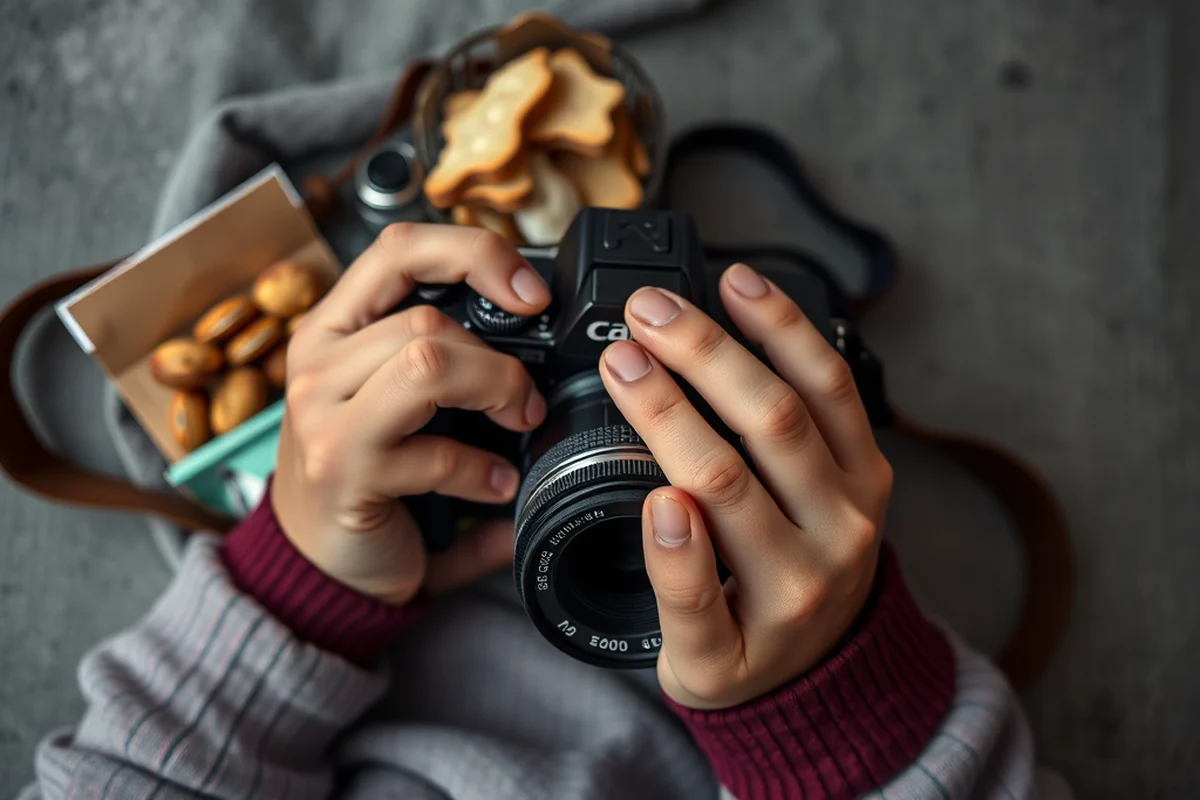 budget budget family travel kids — Budget Budget Family Travel Kids (the finished result)
