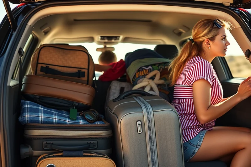 budget budget family travel packing gear — Budget Budget Family Travel Packing Gear (step by step)