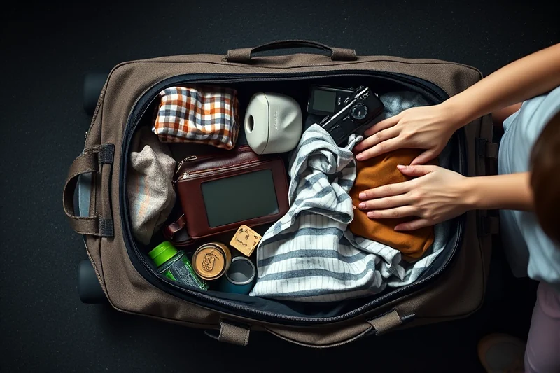 budget budget family travel planning — Budget Budget Family Travel Planning (the finished result)