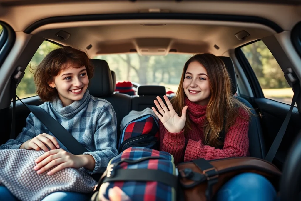 Budget Budget Family Travel Seasonal Timing Guides
