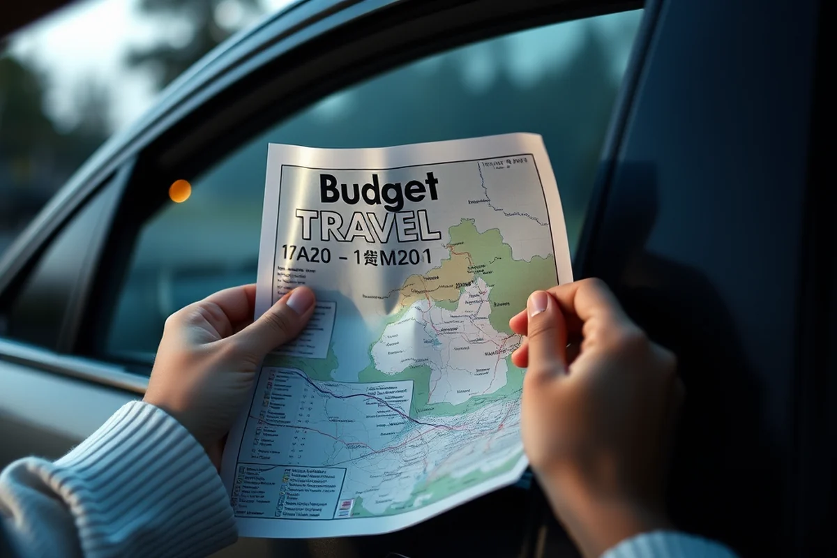 budget budget family travel seasonal timing guides — Budget Budget Family Travel Seasonal Timing Guides (step by step)