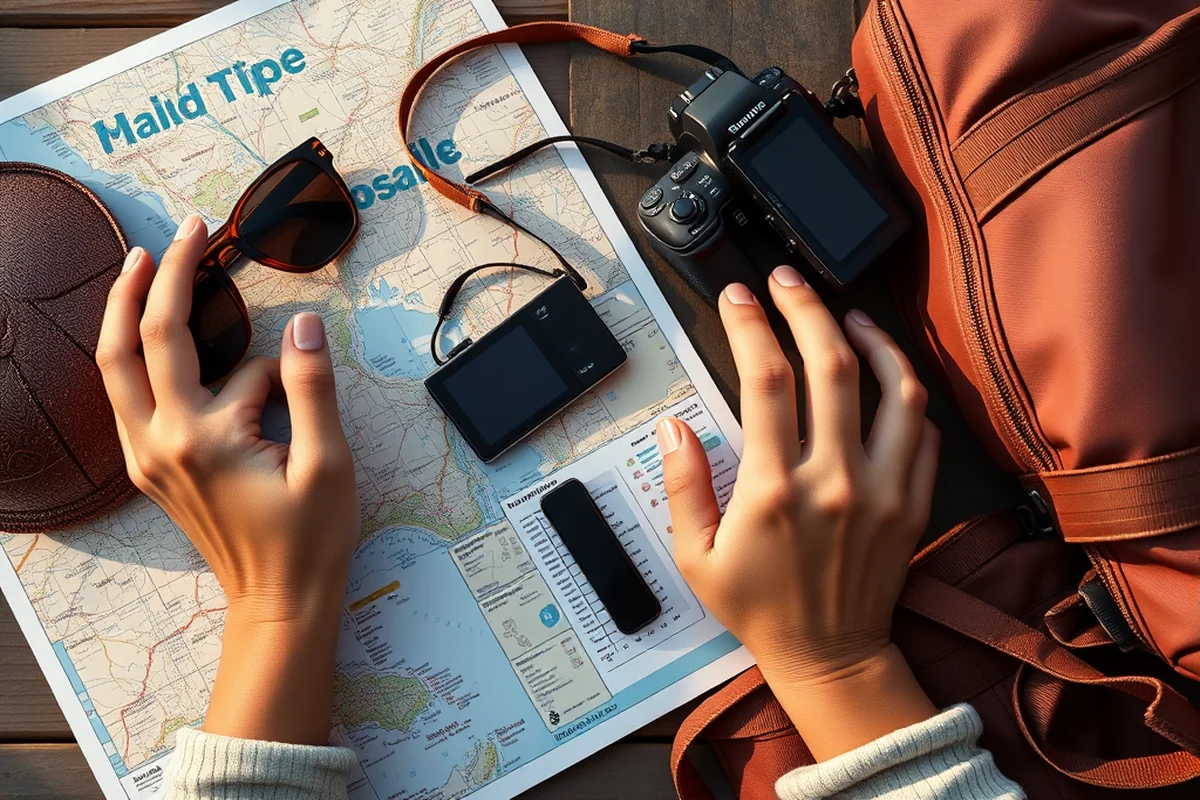 budget budget family travel stops — Budget Budget Family Travel Stops (the finished result)