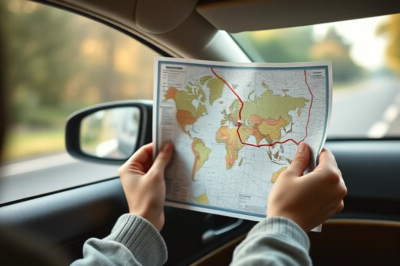 budget budget family travel timing — Budget Budget Family Travel Timing (step by step)