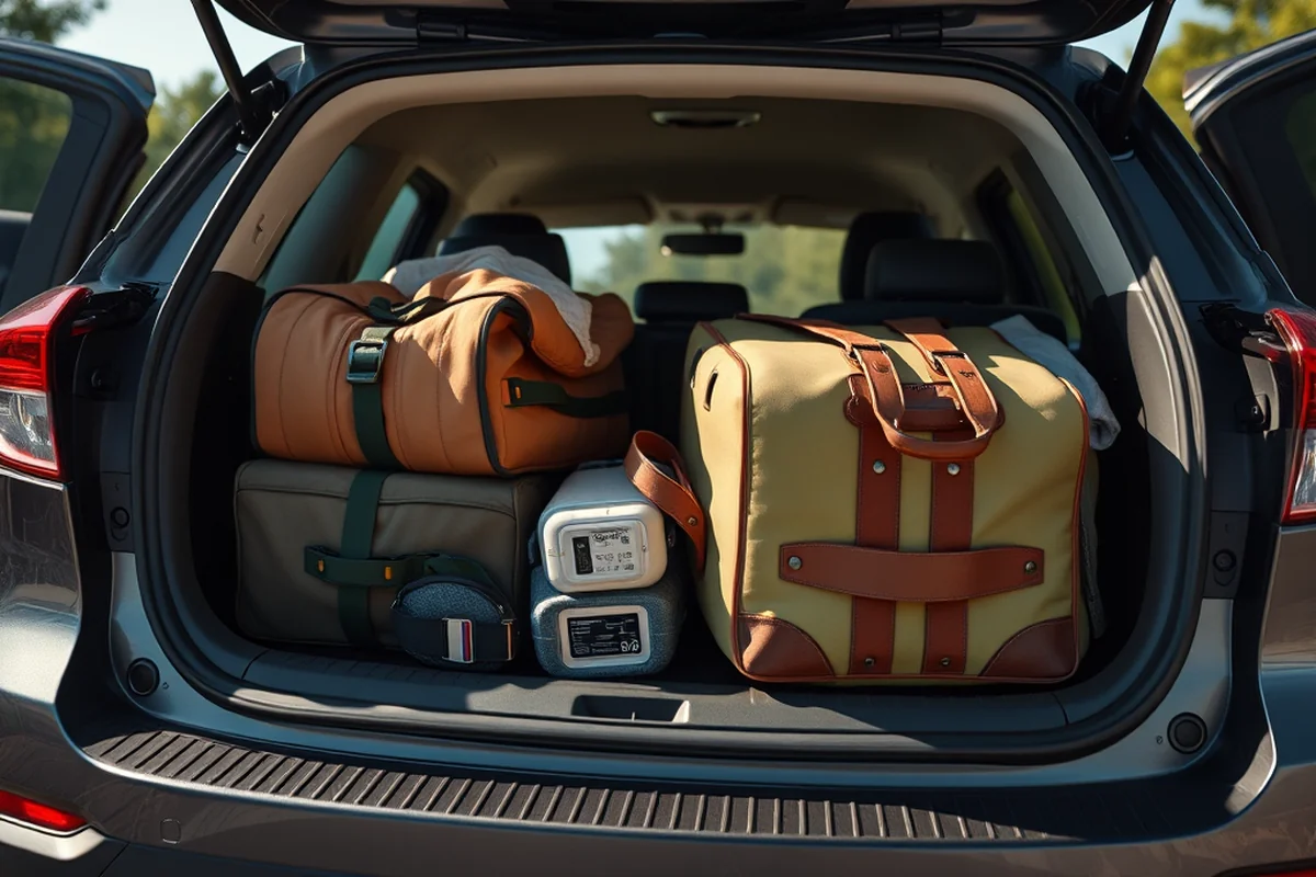 budget budget family travel with — Budget Budget Family Travel With (step by step)