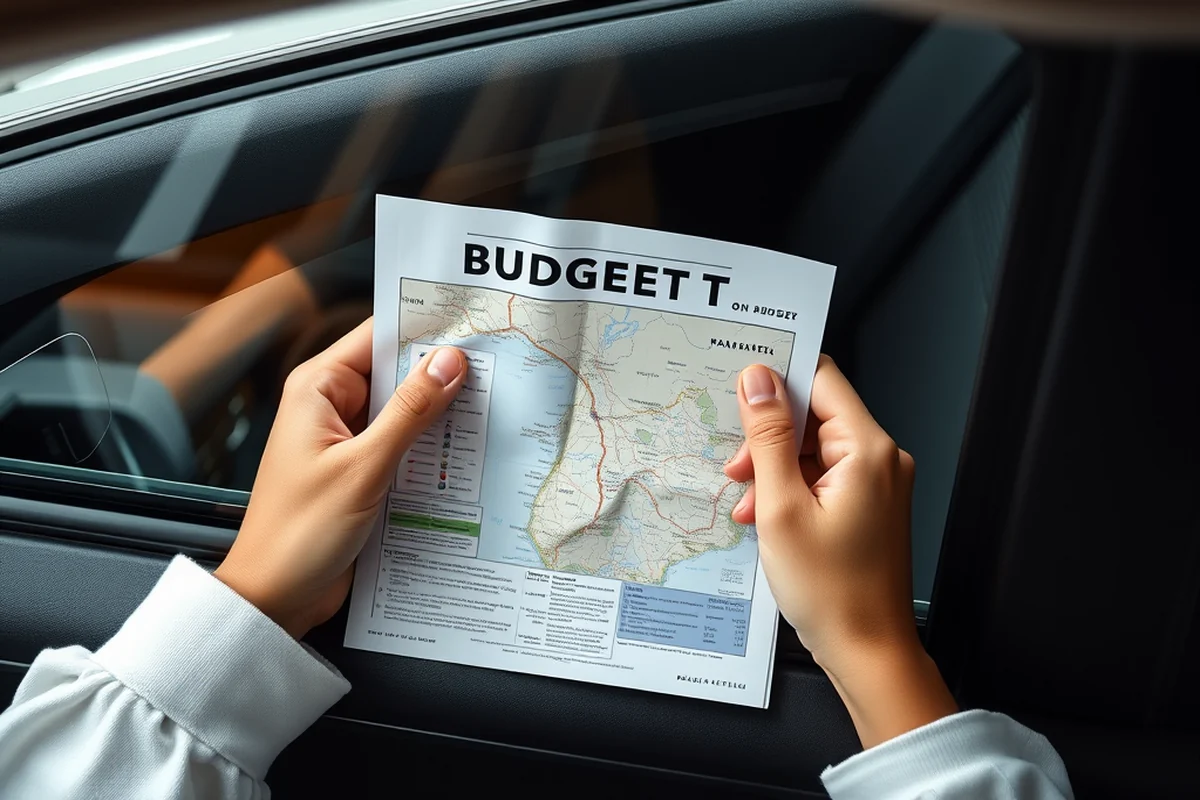 budget family travel budget on a budget — Budget Family Travel Budget On A Budget (step by step)