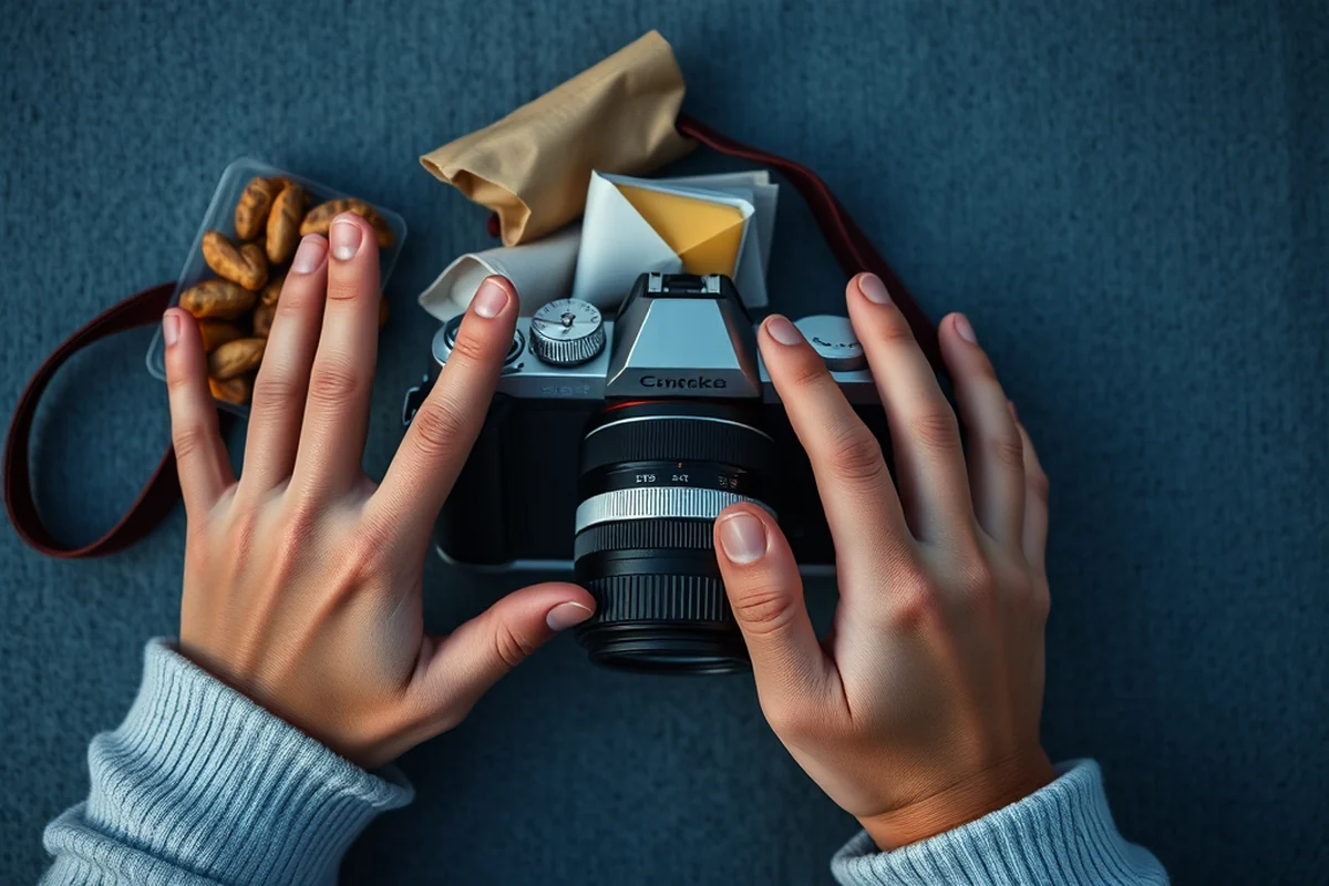 budget family travel budget on a budget — Budget Family Travel Budget On A Budget (the finished result)