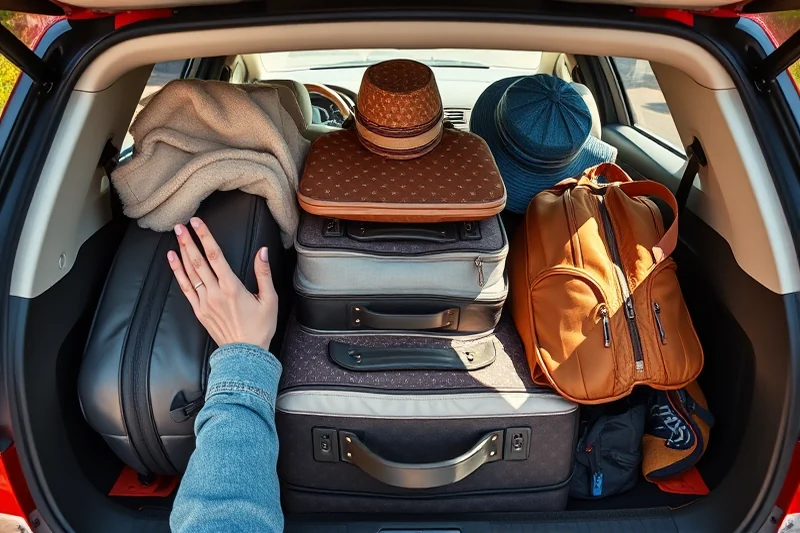 budget family travel budget planning for small spaces — Budget Family Travel Budget Planning For Small Spaces (step by step)