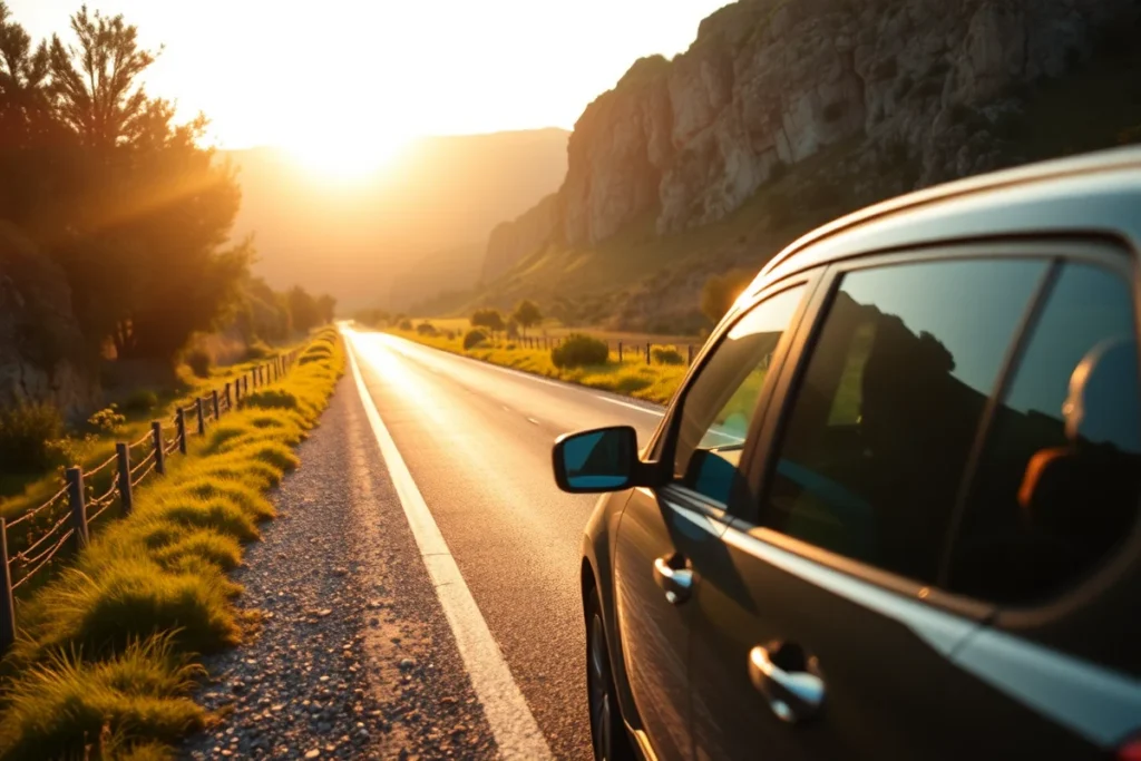 Budget Family Travel Europe