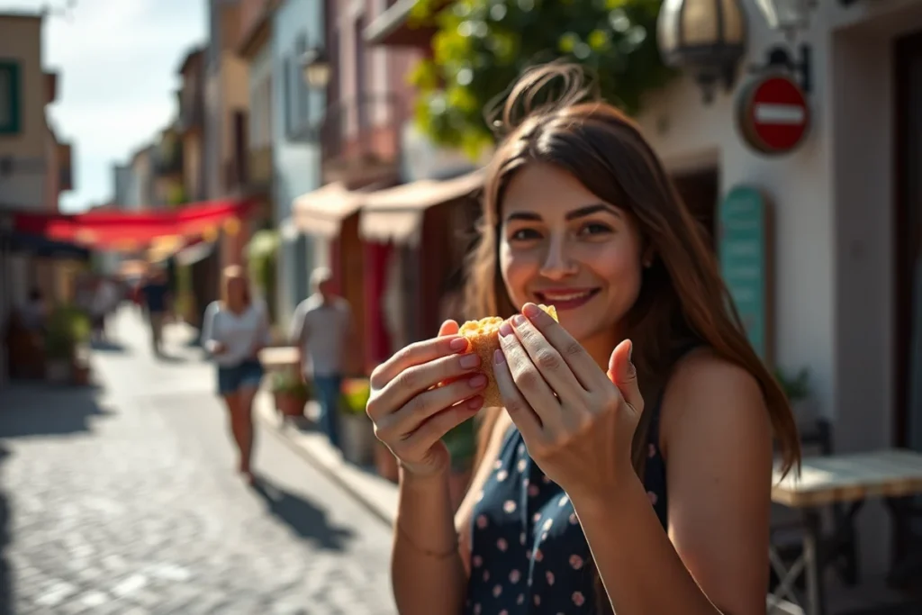 Budget Family Travel Food Mistakes To Avoid