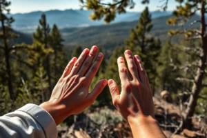 Budget Family Travel Food Step By Step