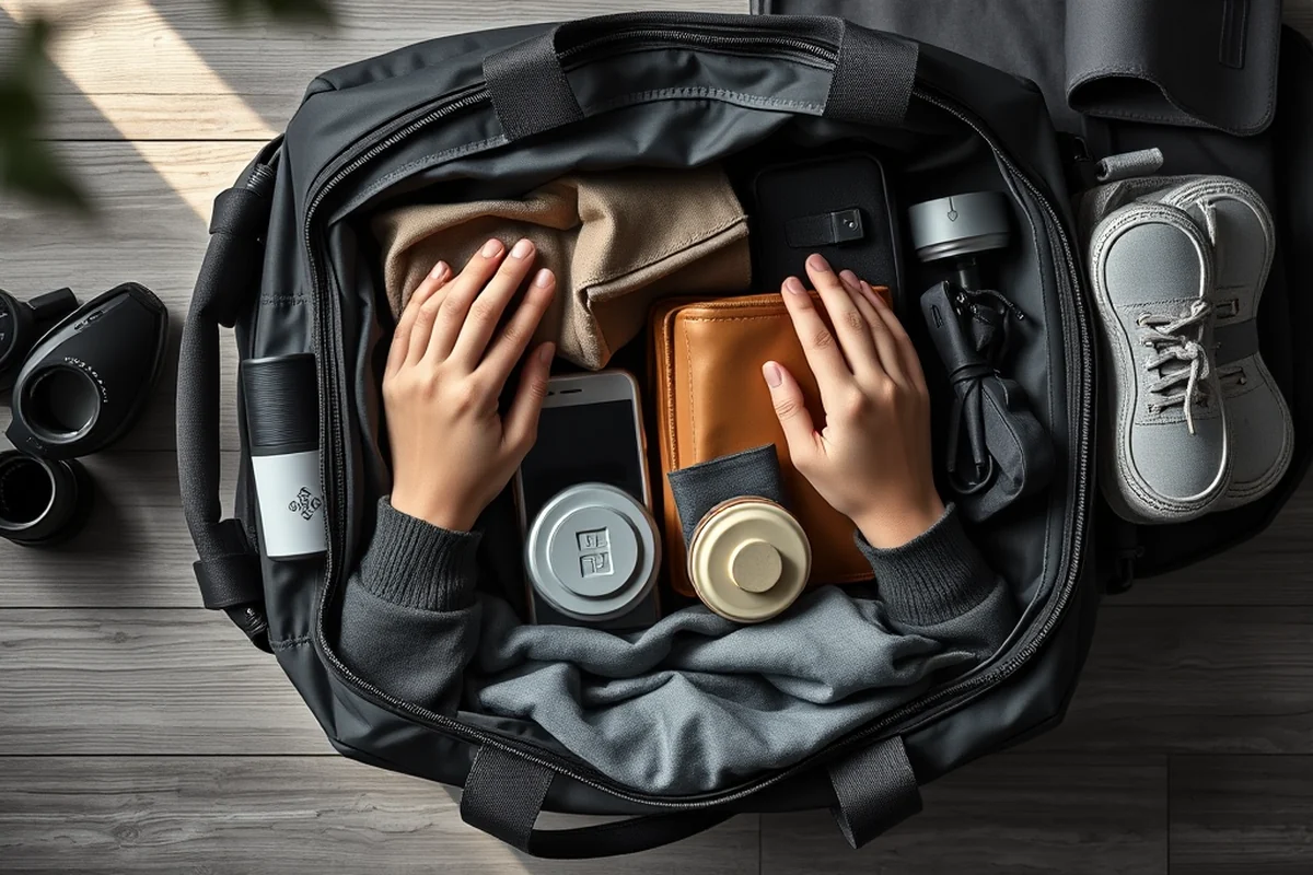budget family travel food stops ideas — Budget Family Travel Food Stops Ideas (the finished result)