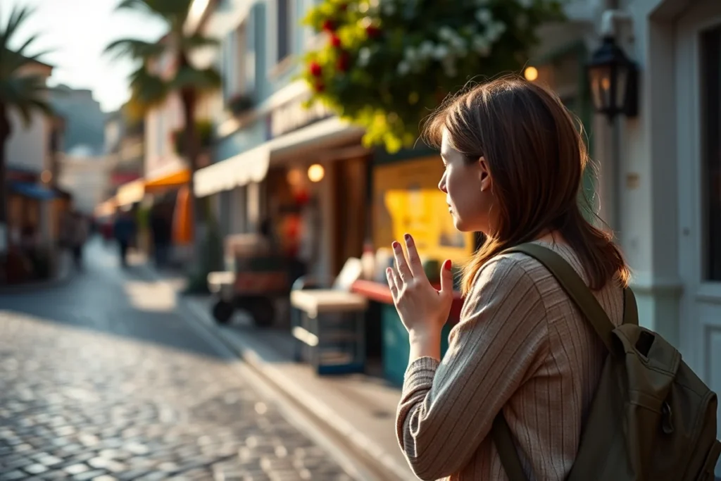Budget Family Travel Food Stops That Actually Work