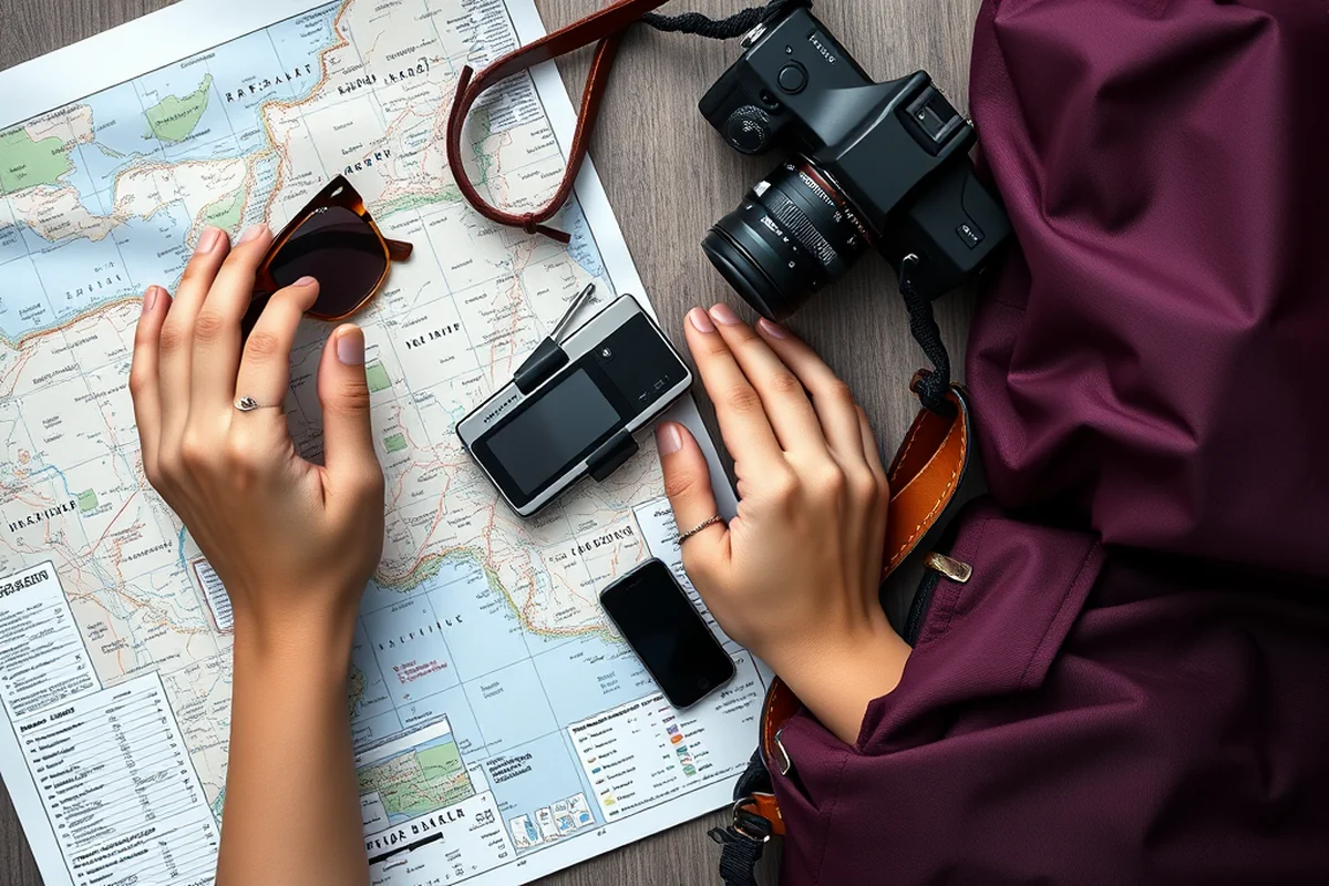 budget family travel food stops that actually work — Budget Family Travel Food Stops That Actually Work (the finished result)