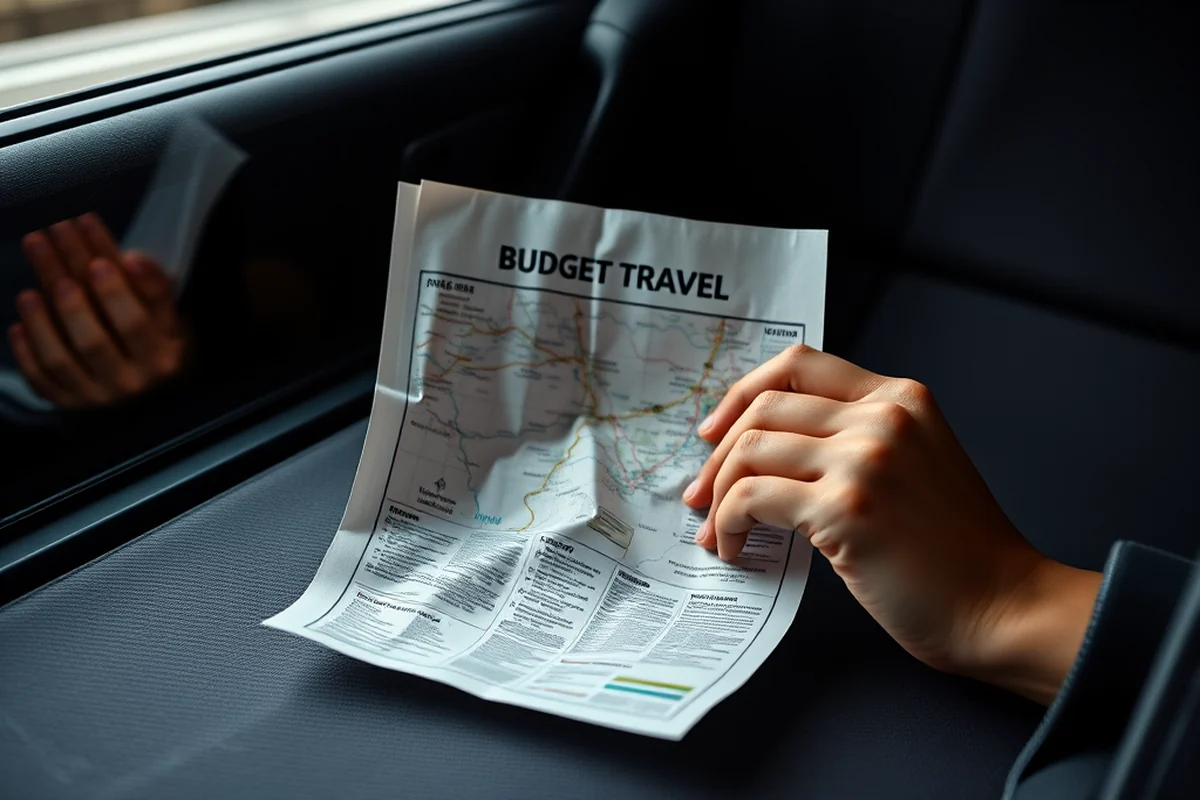 budget family travel food stops tips — Budget Family Travel Food Stops Tips (step by step)