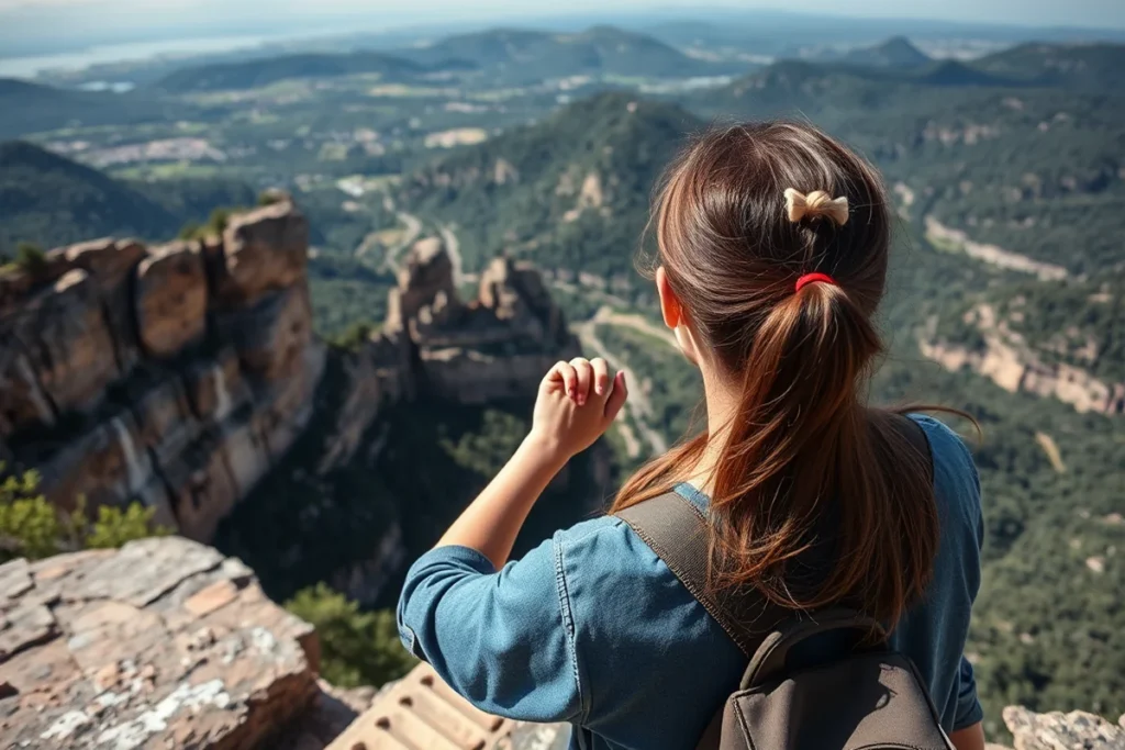 Budget Family Travel For Beginners Explained