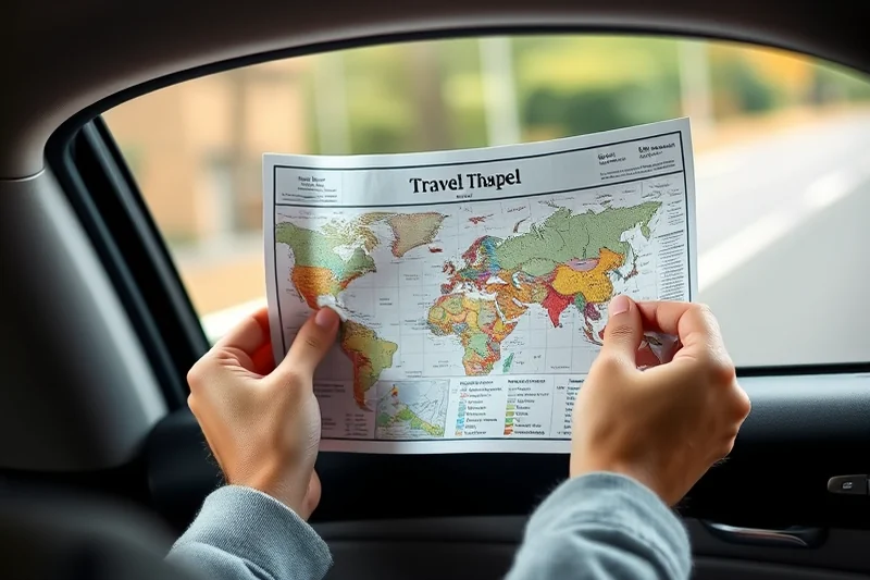 budget family travel ideas comparison — Budget Family Travel Ideas Comparison (step by step)