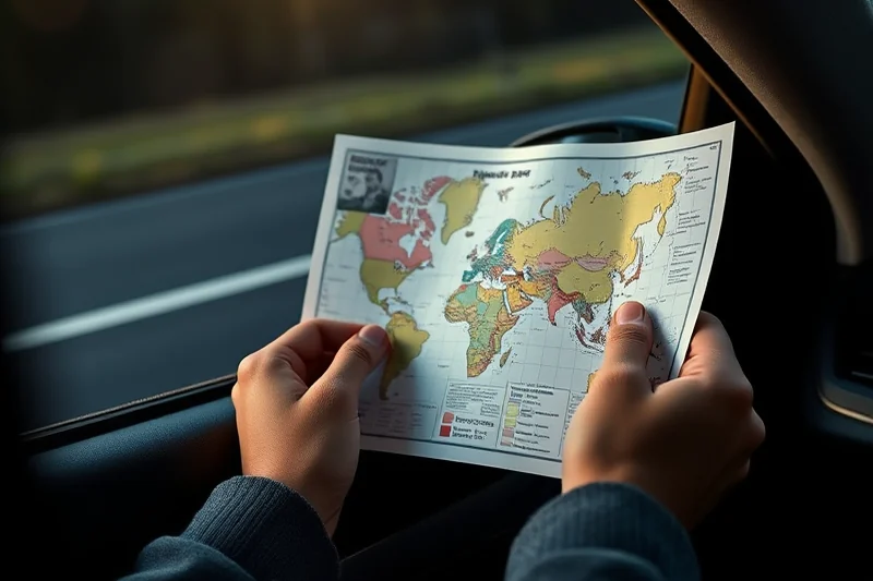 budget family travel itineraries for small spaces — Budget Family Travel Itineraries For Small Spaces (step by step)