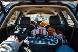 Budget Family Travel Japan Step By Step