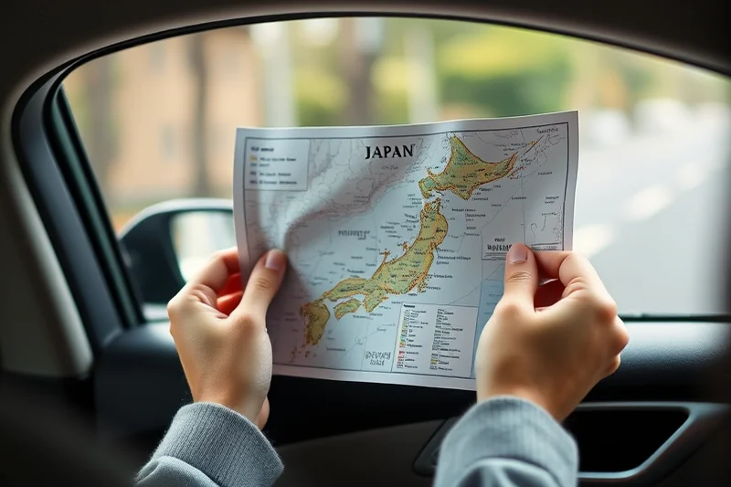 budget family travel japan under 30 minutes — Budget Family Travel Japan Under 30 Minutes (step by step)