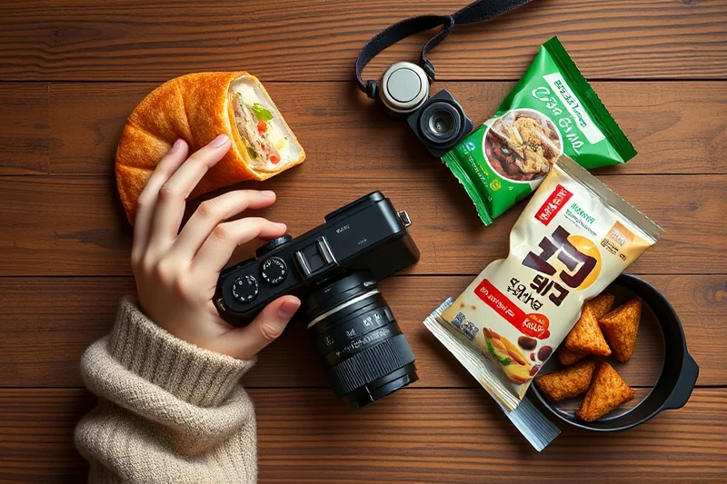 budget family travel japan under 30 minutes — Budget Family Travel Japan Under 30 Minutes (the finished result)