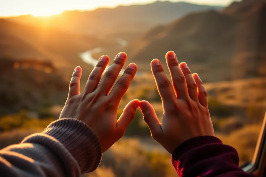Budget Family Travel Kids Ideas