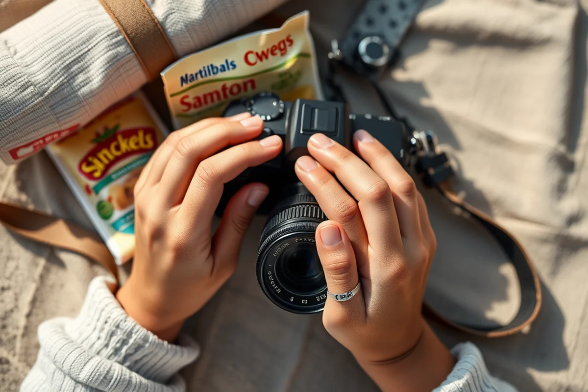 budget family travel kids mistakes to avoid — Budget Family Travel Kids Mistakes To Avoid (the finished result)