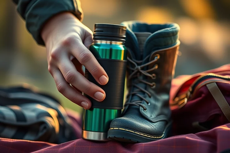 budget family travel packing gear for small spaces — Budget Family Travel Packing Gear For Small Spaces (step by step)