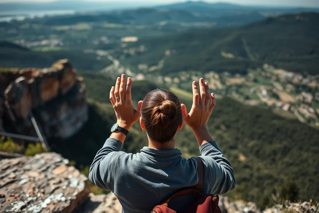Budget Family Travel Packing Ideas